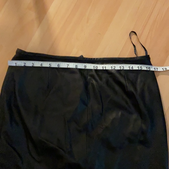 Lafayette 148 - Picture 12 of 14